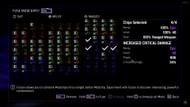 How to craft mods in Gotham Knights (Image via WB Games)
